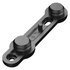 Fidlock Twist Magnetic Bottle Cage Base